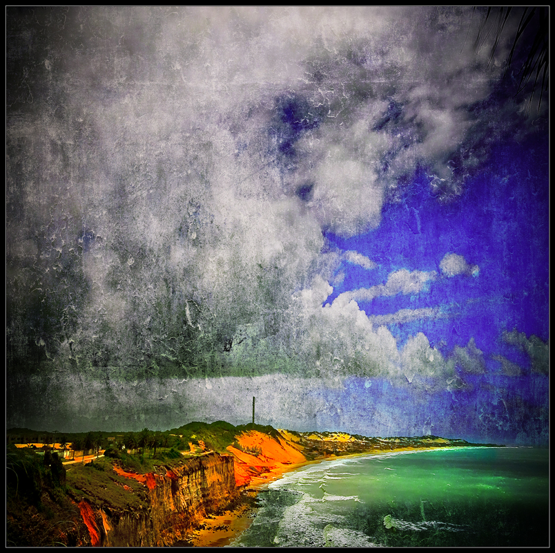 Esta vai para Wilson Campos